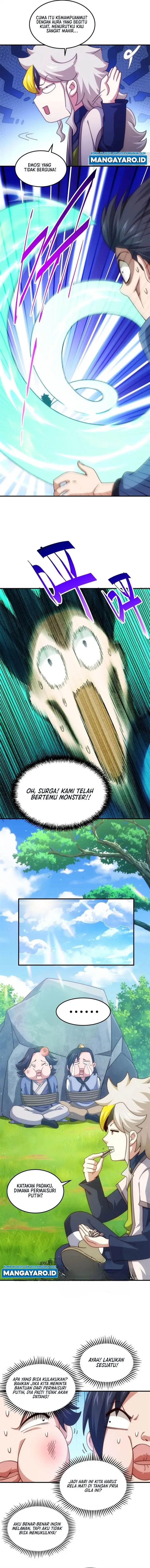 image-komik-beyond-myriad-peoples-chapter-310-6/8