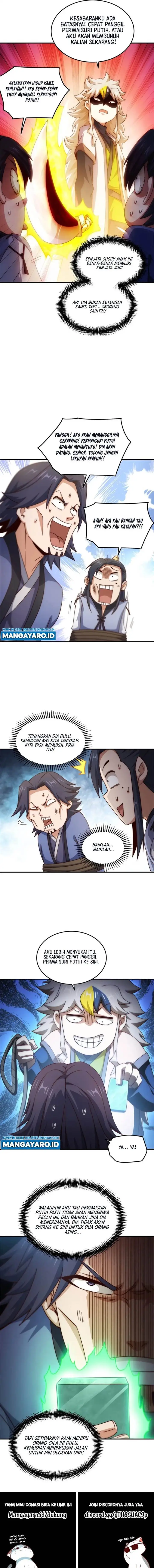 image-komik-beyond-myriad-peoples-chapter-310-7/8