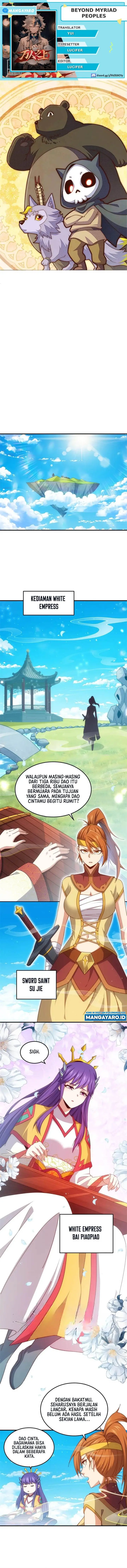 image-komik-beyond-myriad-peoples-chapter-311-0/9