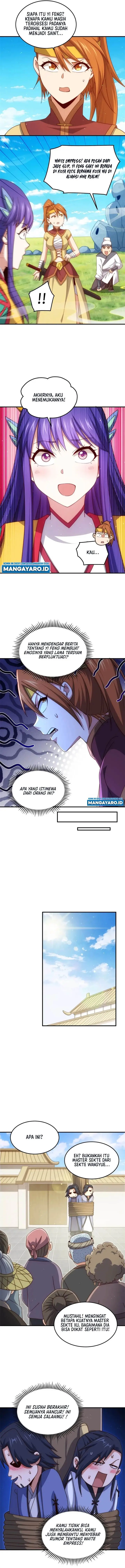 image-komik-beyond-myriad-peoples-chapter-311-1/9