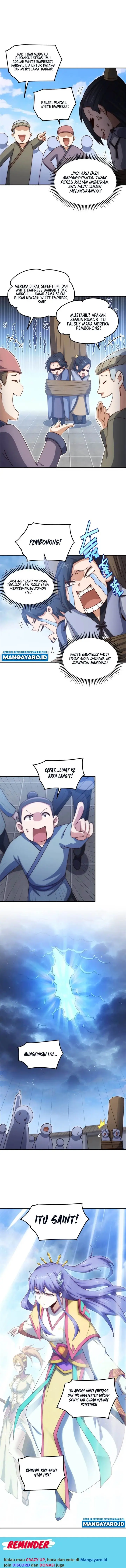 image-komik-beyond-myriad-peoples-chapter-311-2/9