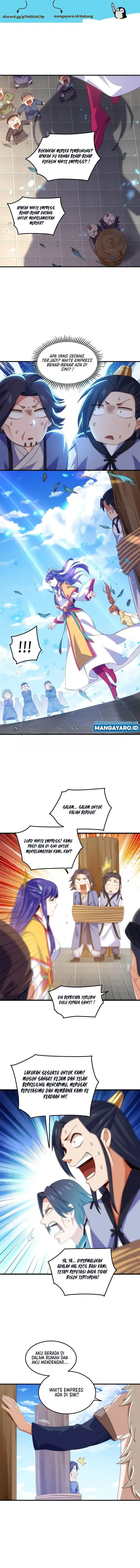 image-komik-beyond-myriad-peoples-chapter-311-3/9