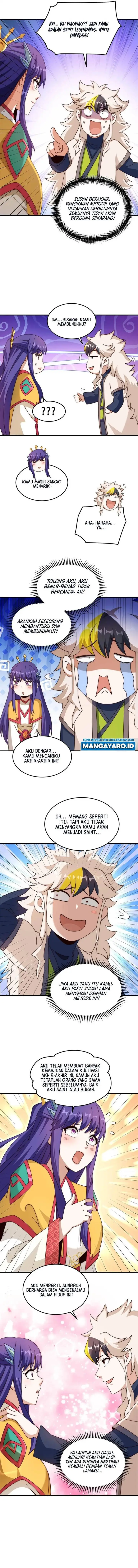 image-komik-beyond-myriad-peoples-chapter-311-5/9