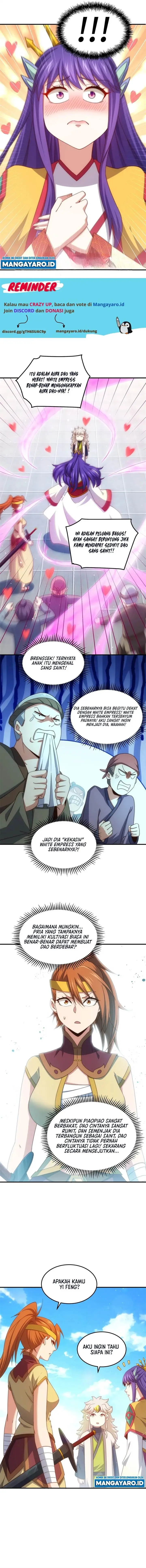 image-komik-beyond-myriad-peoples-chapter-311-6/9