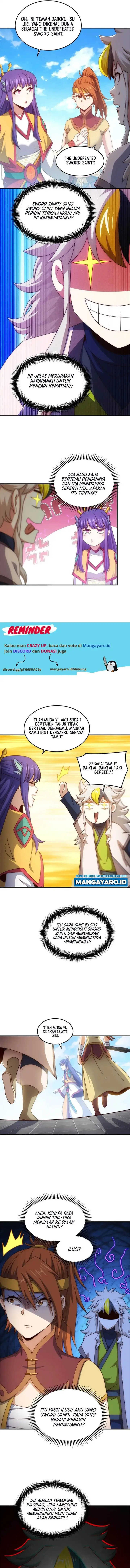 image-komik-beyond-myriad-peoples-chapter-311-7/9