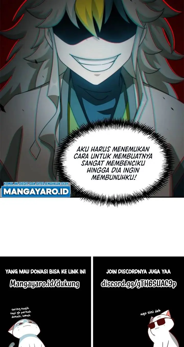 image-komik-beyond-myriad-peoples-chapter-311-8/9