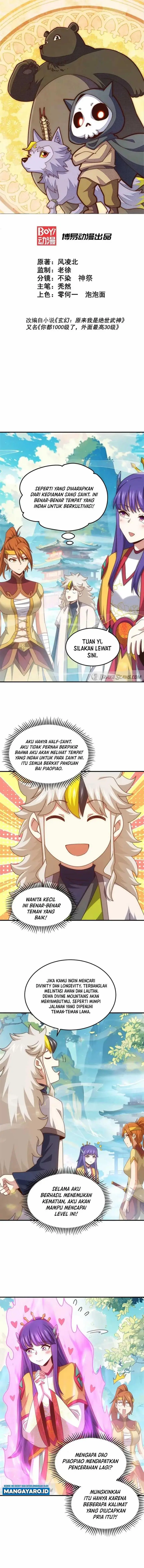 image-komik-beyond-myriad-peoples-chapter-312-1/10