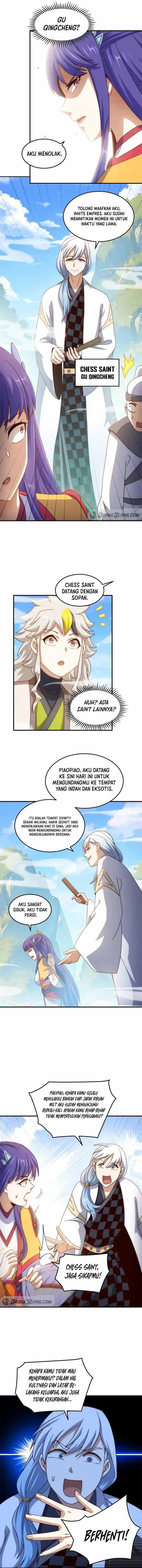 image-komik-beyond-myriad-peoples-chapter-312-3/10