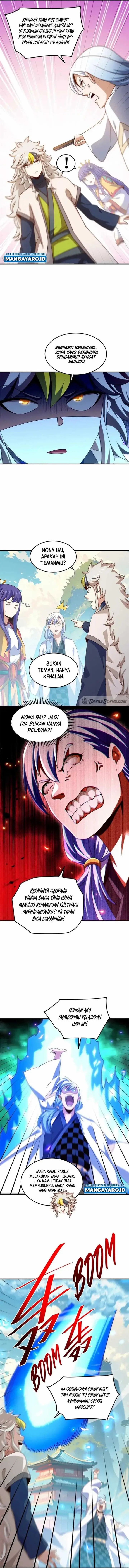 image-komik-beyond-myriad-peoples-chapter-312-4/10