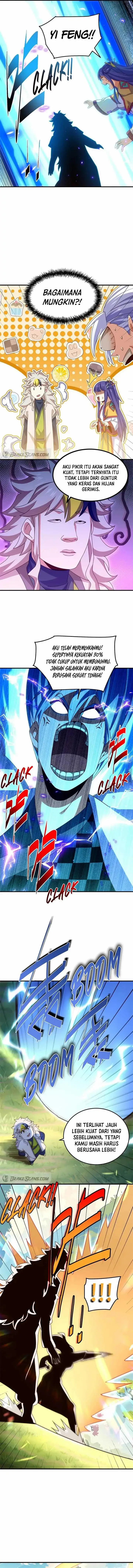 image-komik-beyond-myriad-peoples-chapter-312-5/10