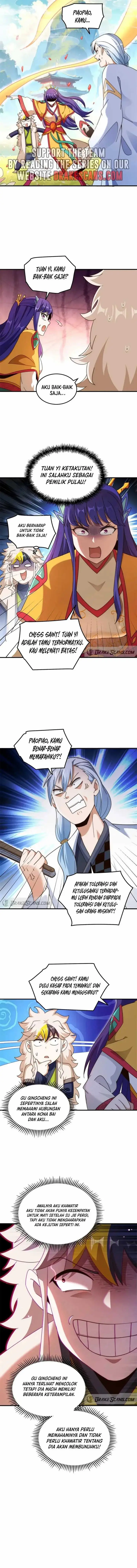 image-komik-beyond-myriad-peoples-chapter-312-6/10