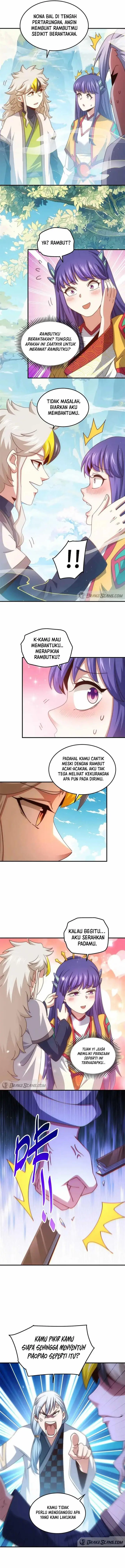 image-komik-beyond-myriad-peoples-chapter-312-7/10