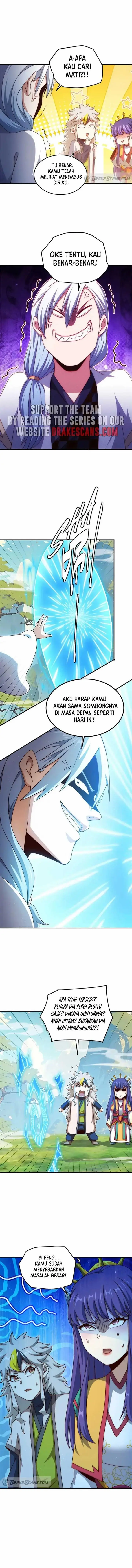 image-komik-beyond-myriad-peoples-chapter-312-8/10