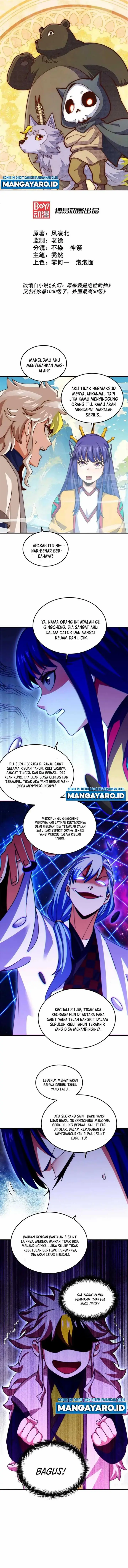 image-komik-beyond-myriad-peoples-chapter-313-1/8
