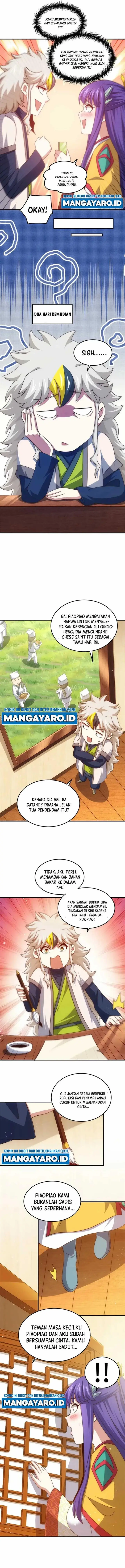 image-komik-beyond-myriad-peoples-chapter-313-3/8