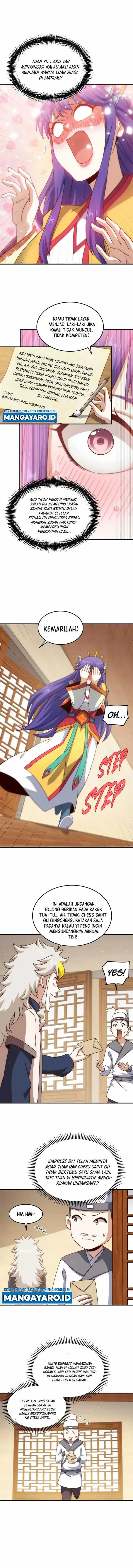 image-komik-beyond-myriad-peoples-chapter-313-4/8