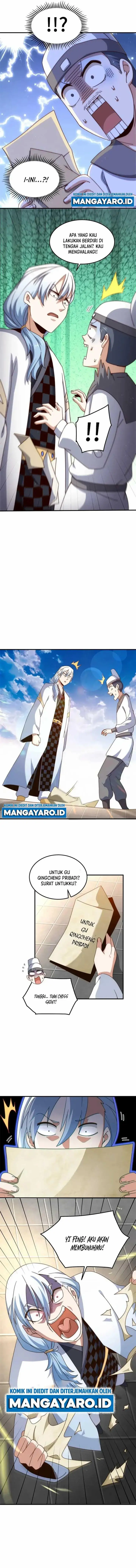 image-komik-beyond-myriad-peoples-chapter-313-5/8