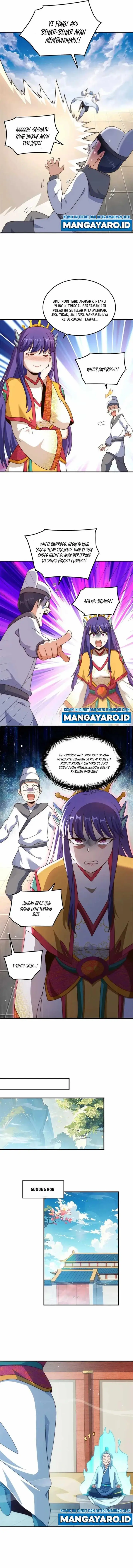 image-komik-beyond-myriad-peoples-chapter-313-6/8