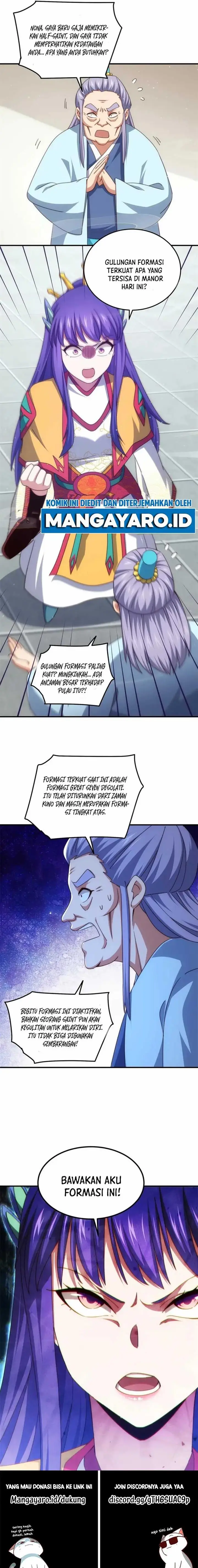 image-komik-beyond-myriad-peoples-chapter-313-7/8