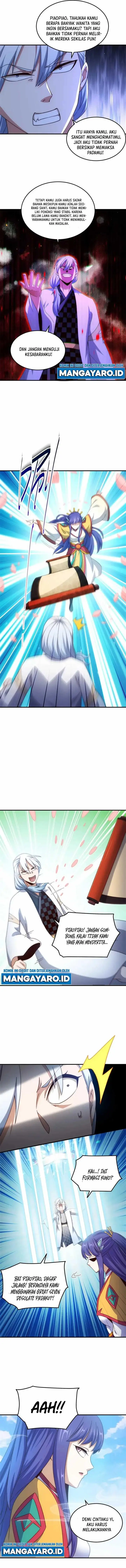 image-komik-beyond-myriad-peoples-chapter-314-2/8