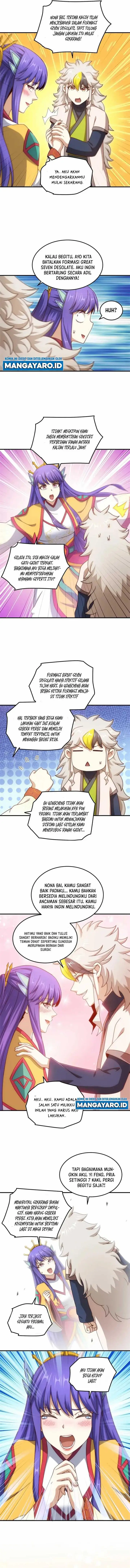 image-komik-beyond-myriad-peoples-chapter-314-4/8