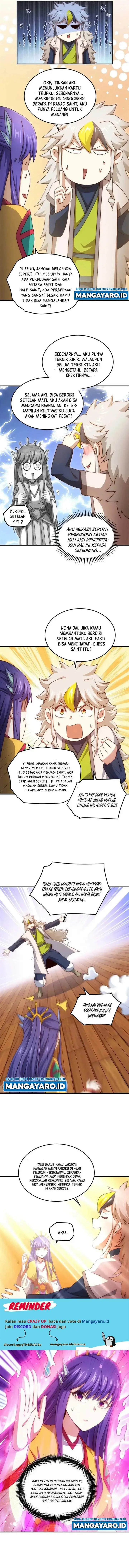 image-komik-beyond-myriad-peoples-chapter-314-5/8