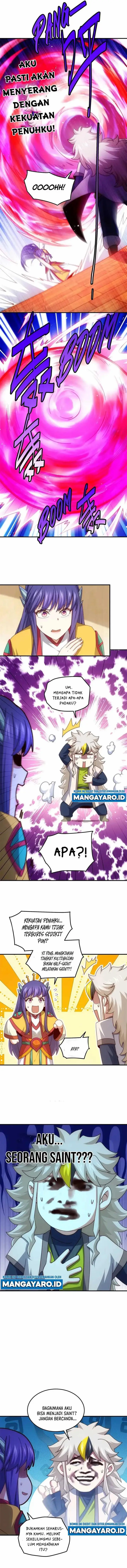image-komik-beyond-myriad-peoples-chapter-314-6/8