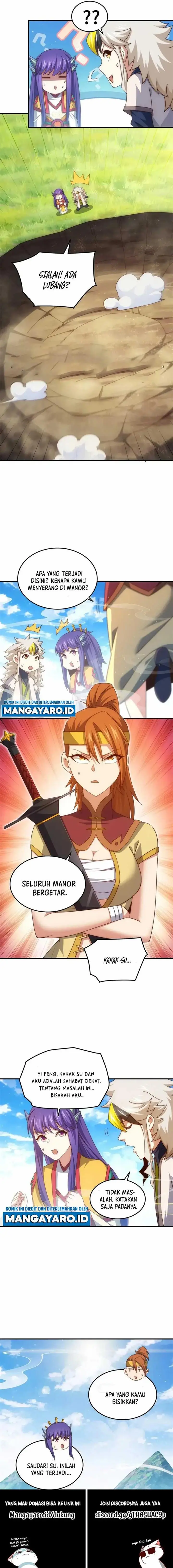 image-komik-beyond-myriad-peoples-chapter-314-7/8