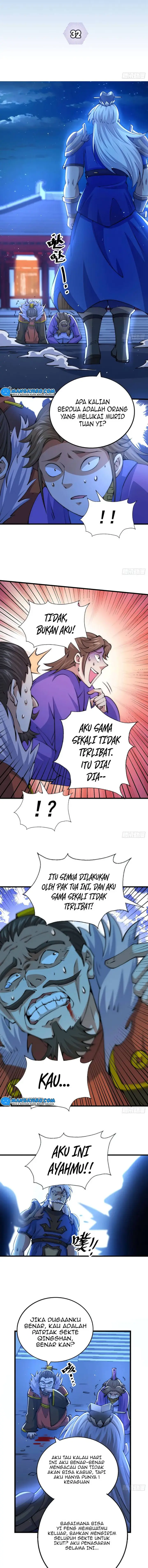 image-komik-beyond-myriad-peoples-chapter-32-1/15