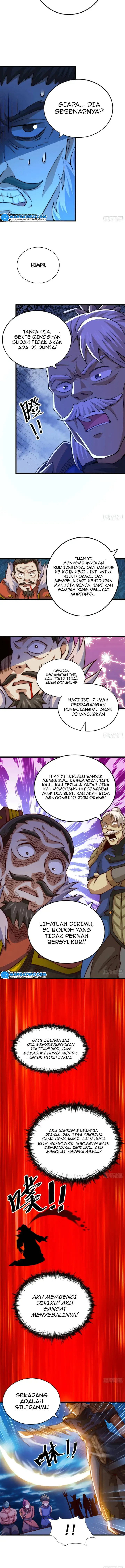 image-komik-beyond-myriad-peoples-chapter-32-2/15