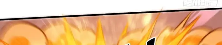 image-komik-beyond-myriad-peoples-chapter-32-3/15