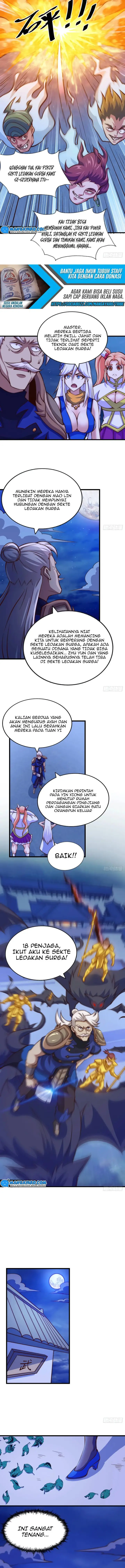 image-komik-beyond-myriad-peoples-chapter-32-4/15
