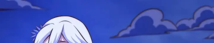 image-komik-beyond-myriad-peoples-chapter-32-5/15