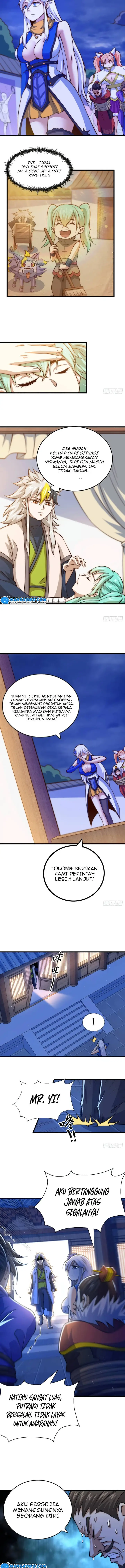 image-komik-beyond-myriad-peoples-chapter-32-6/15