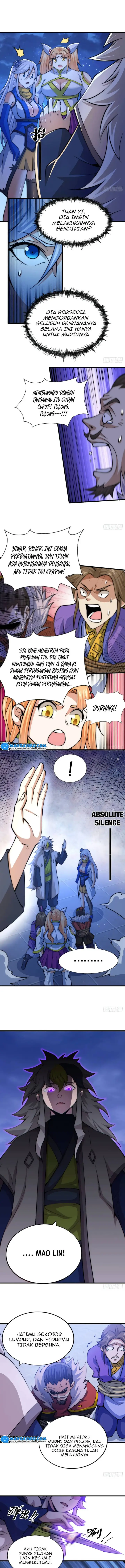 image-komik-beyond-myriad-peoples-chapter-32-8/15