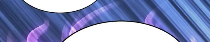 image-komik-beyond-myriad-peoples-chapter-32-9/15