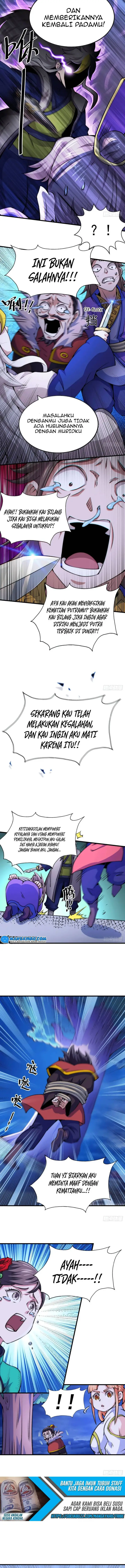 image-komik-beyond-myriad-peoples-chapter-32-10/15