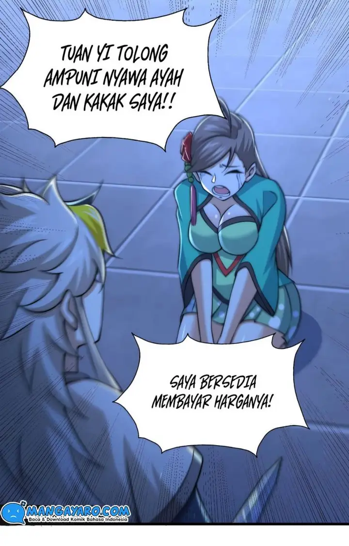 image-komik-beyond-myriad-peoples-chapter-32-11/15