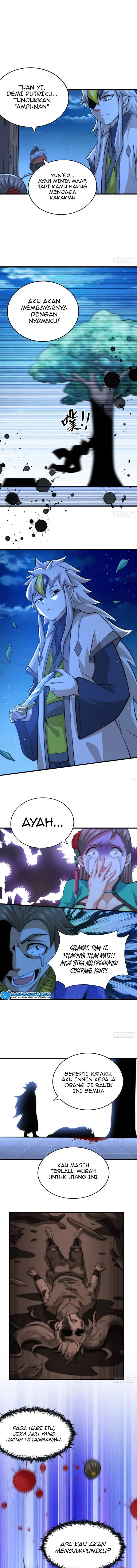 image-komik-beyond-myriad-peoples-chapter-32-12/15