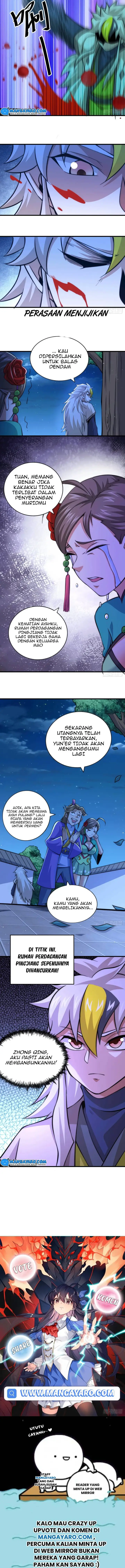 image-komik-beyond-myriad-peoples-chapter-32-13/15