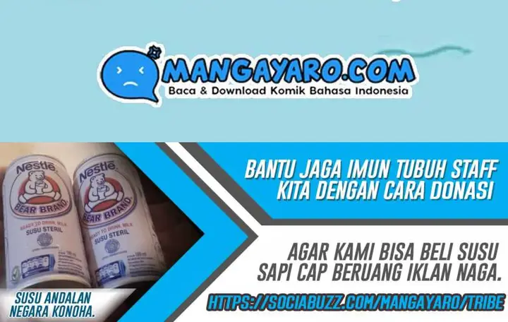 image-komik-beyond-myriad-peoples-chapter-32-14/15