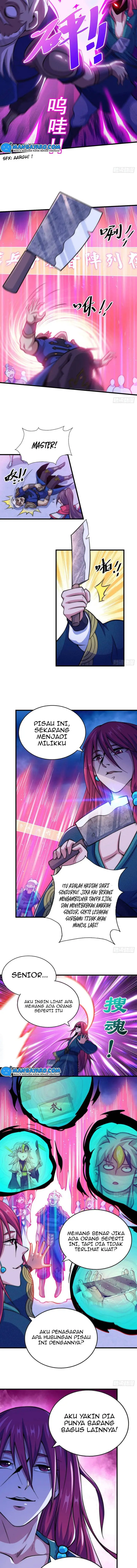 image-komik-beyond-myriad-peoples-chapter-33-5/11