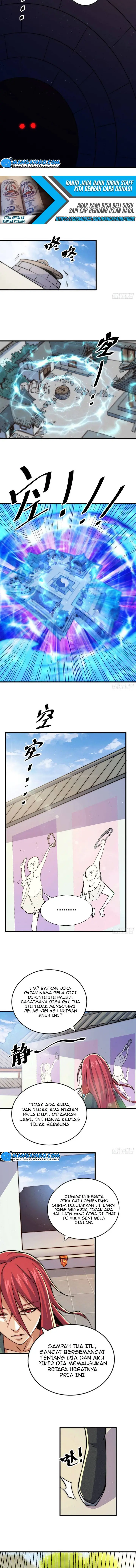 image-komik-beyond-myriad-peoples-chapter-33-7/11