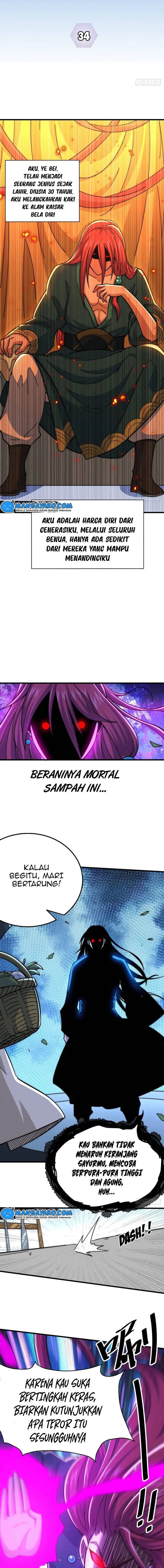 image-komik-beyond-myriad-peoples-chapter-34-1/9