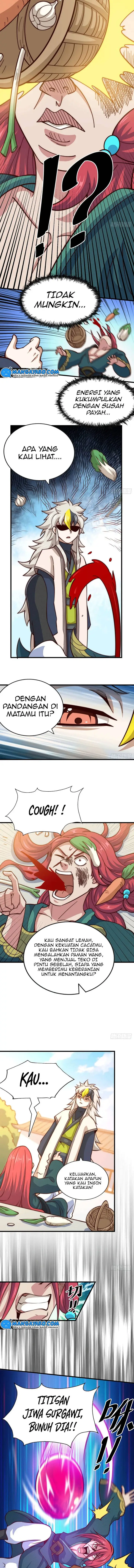 image-komik-beyond-myriad-peoples-chapter-34-4/9