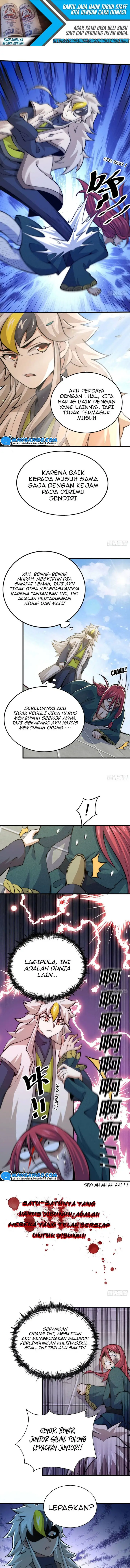 image-komik-beyond-myriad-peoples-chapter-34-6/9