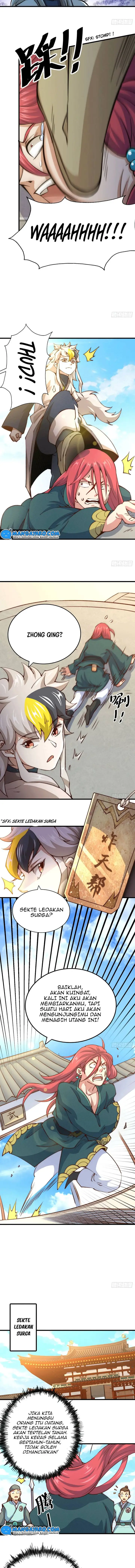 image-komik-beyond-myriad-peoples-chapter-34-7/9