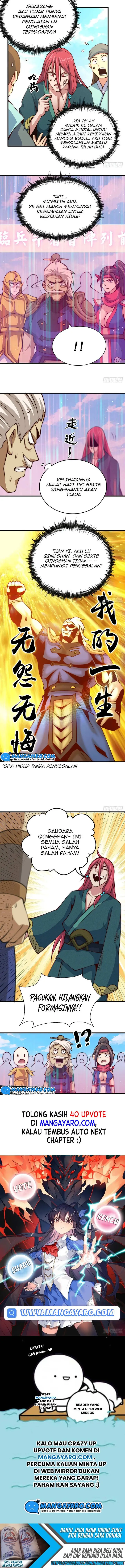 image-komik-beyond-myriad-peoples-chapter-34-8/9