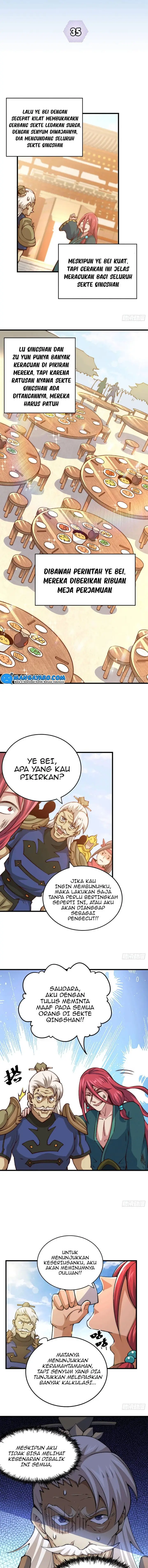 image-komik-beyond-myriad-peoples-chapter-35-1/16