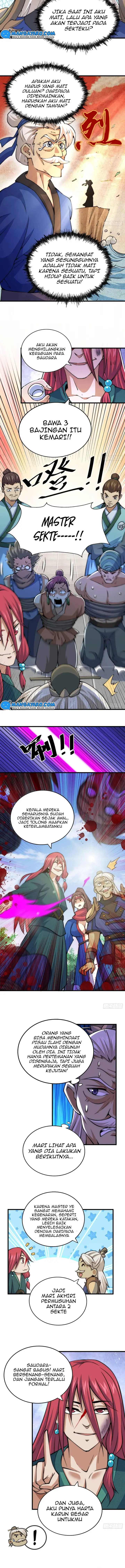 image-komik-beyond-myriad-peoples-chapter-35-2/16